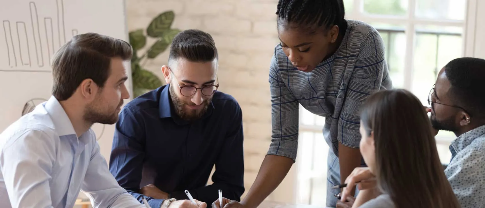 Finance Course by Columbia Business School Executive Education - 23 Sep 2026