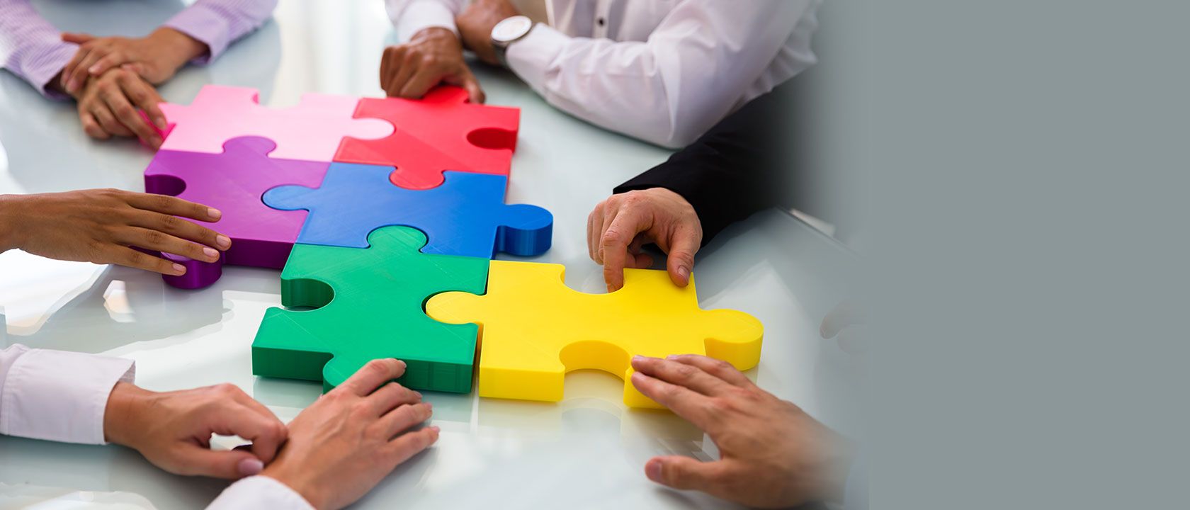 Leadership Course by Cambridge Judge Business School Executive Education - 12 Nov 2026