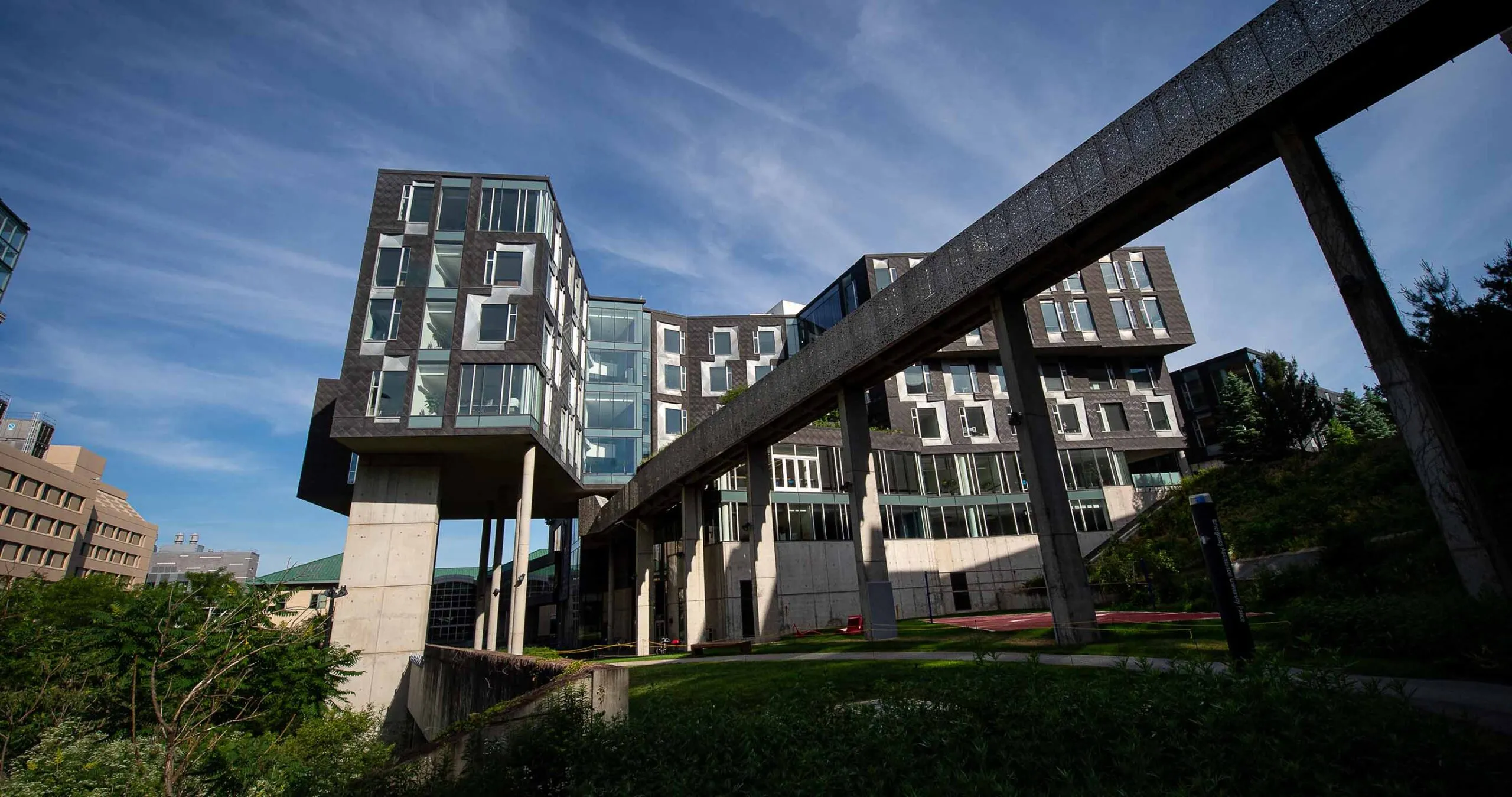 AI and Machine Learning Course by Carnegie Mellon University School of Computer Science - 