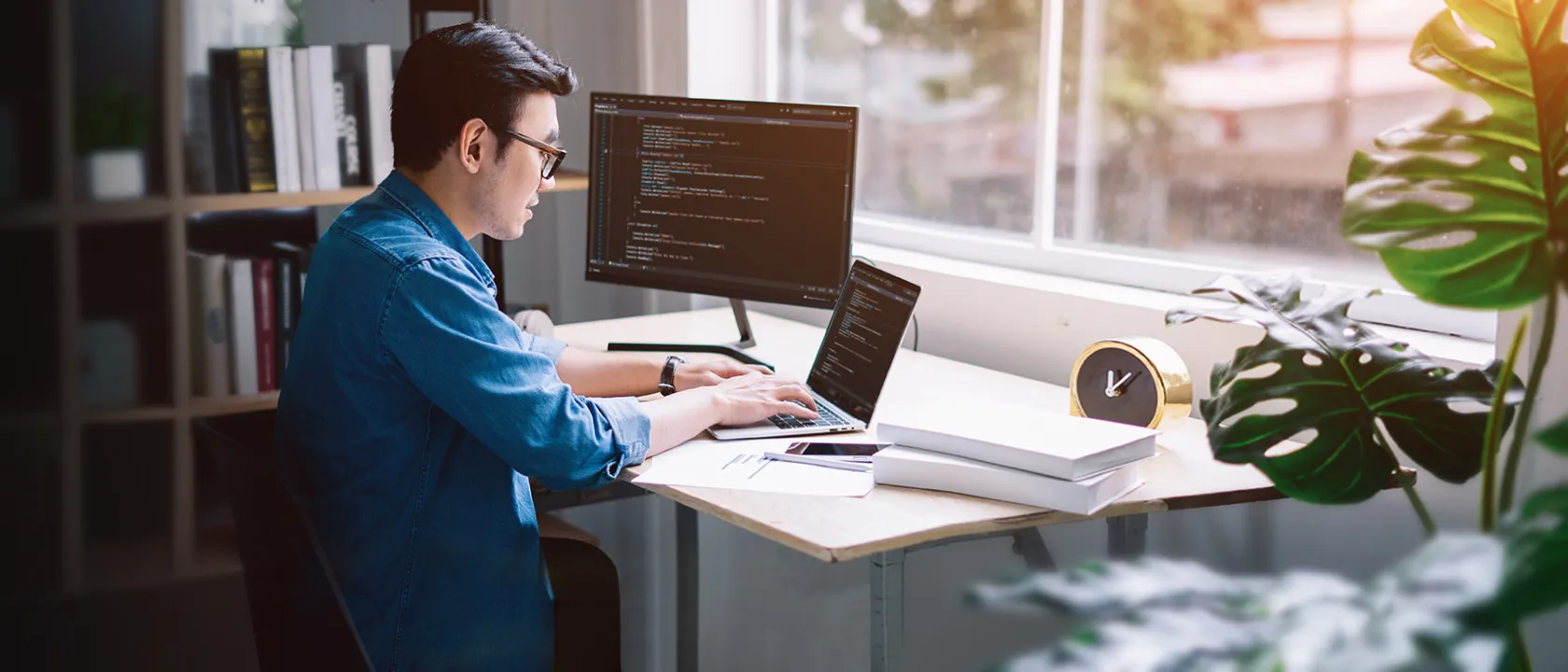 AI and Machine Learning Course by Carnegie Mellon University School of Computer Science - 29 Oct 2026