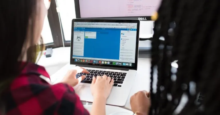 These 9 Highest Paying IT Jobs Will Boost Your IT Career | Learning with Emeritus |Emeritus 