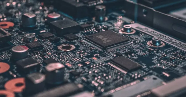 Wondering What the Best Paying Jobs in Technology are? Here is the List! | Learning with Emeritus |Emeritus 