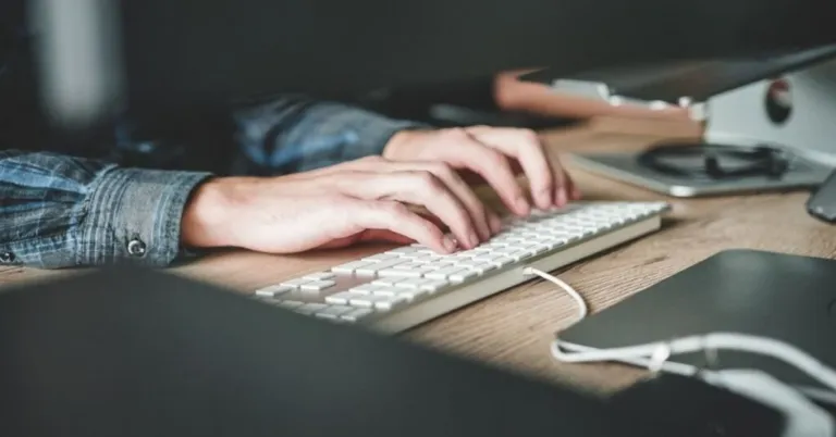 What is Computer Science? Why Does it Matter? | Strategy and Innovation |Emeritus 