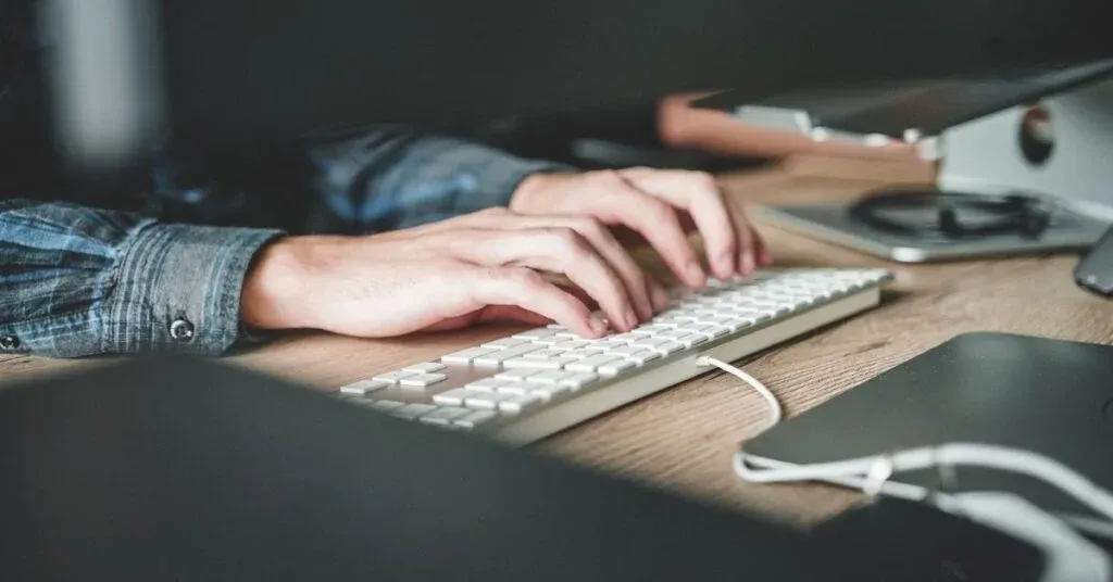 What is Computer Science? Why Does it Matter? | Technology | Emeritus