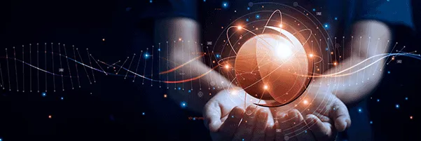 Data Science Skills