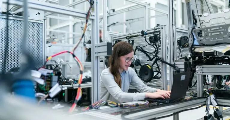 Which is the Best Paying Engineering Job to Advance My Career? | Learning with Emeritus |Emeritus 