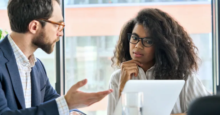 What is a Mentor? How Can Mentors Boost Your Career Growth? | Online Career Course