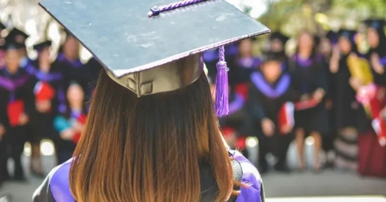 4 Top Jobs That Require No Degree for a Successful Career Path | Learning with Emeritus |Emeritus 