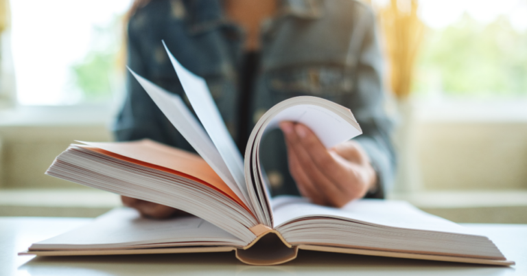 Top 5 Best Books on Leadership For Overall Growth | AI and ML |Emeritus 