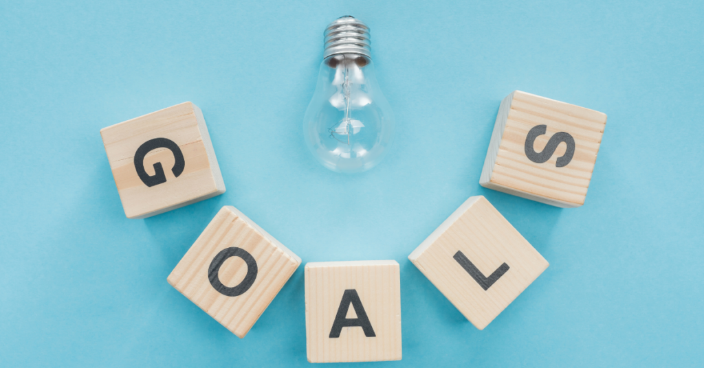 What is a SMART Goal? Learn the Best Strategy to Boost Team Efficiency | leadership | Emeritus What is a SMART Goal? Learn the Best Strategy to Boost Team Efficiency | Leadership | Emeritus