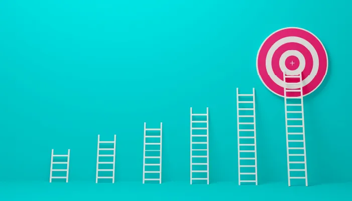 Setting Employee Development Goals: Why They Matter for Your Team | Finance |Emeritus 