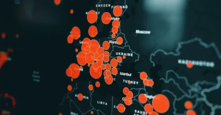 All About Tableau: A Guide to the Powerful Data Visualization Tool  | Online Data Science and Analytics Course