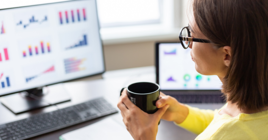 How to Become a Data Analyst and Help Draw Insights for Businesses | Data Science and Analytics | Emeritus