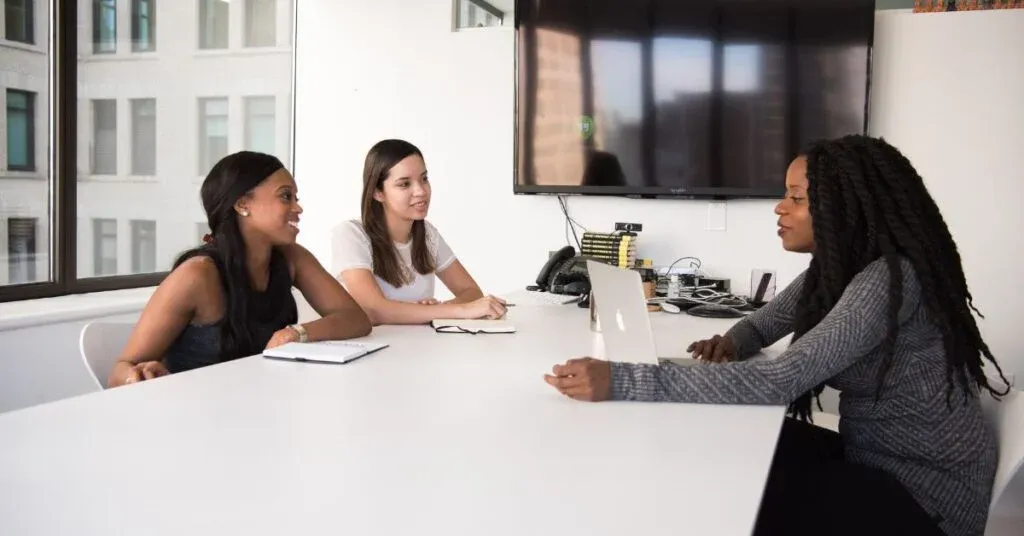 Hire Right By Learning the Best Questions to Ask in an Interview | Career | Emeritus