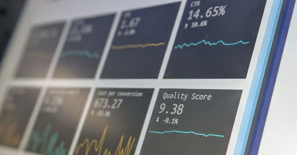 What is Big Data? Let’s Analyze its Rise and Implications | Data Science and Analytics | Emeritus