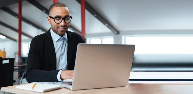 Finance Course by Columbia Business School Executive Education - August 21, 2025