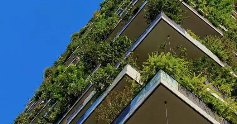 Why Companies With Sustainable Development Goals Matter to Job Seekers | Cybersecurity |Emeritus 