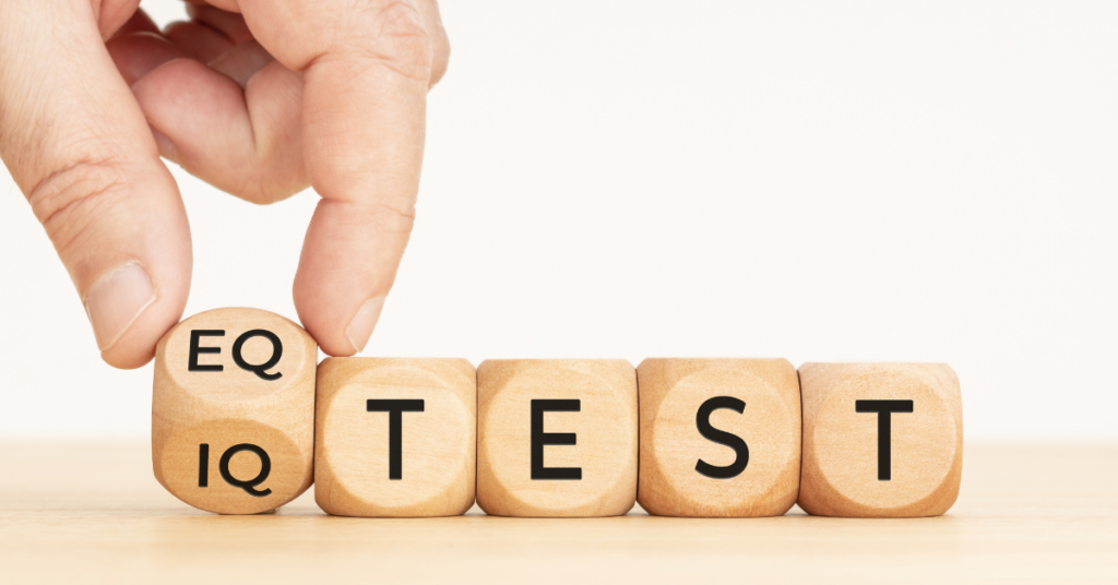 What is Emotional Intelligence? How Does it Help in the Workplace? | Career | Emeritus