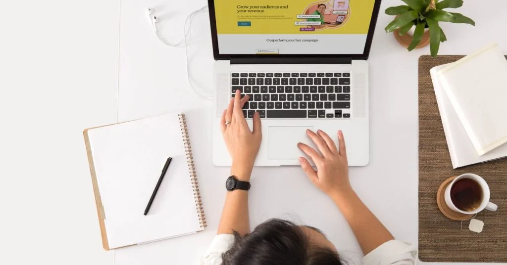 How to Use Performance Marketing to Boost Your Business | Digital Marketing | Emeritus