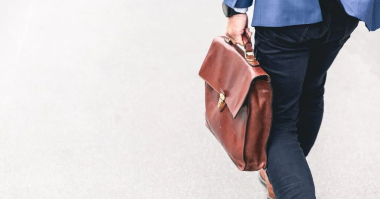 9 Best Part-Time Jobs for People to Pick up in 2023 | Online Career Course