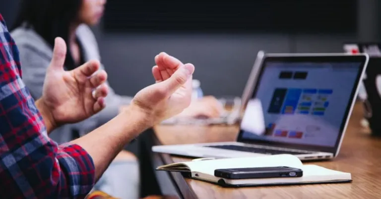 5 Best Books You Should Read To Improve Your Communication | Learning with Emeritus |Emeritus 