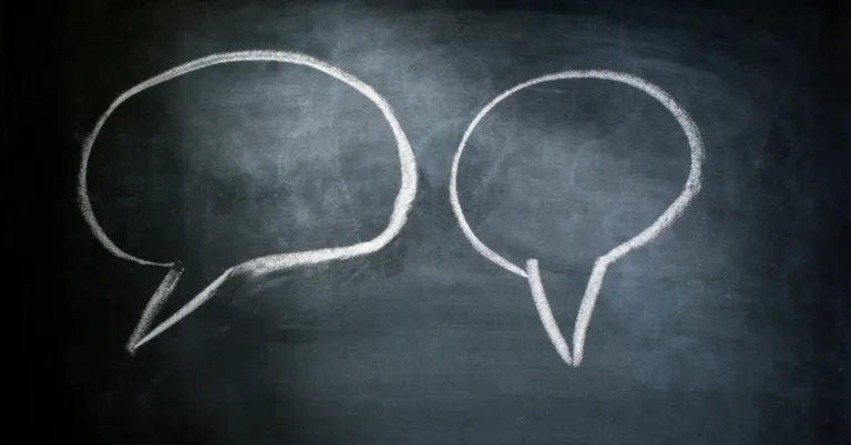 How to Improve Communication Skills and Be More Effective at Work | Online Career Course