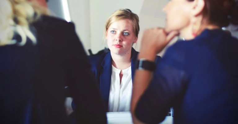 What is Your Greatest Weakness? Here are the 3 Best Answers | Online Career Course