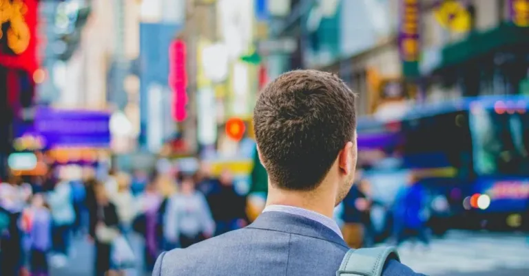 How to Choose a Career in 2023: 4 Easy Steps to Follow | Learning with Emeritus |Emeritus 