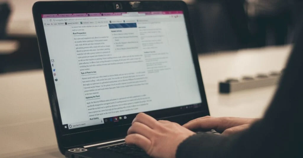 A Comprehensive Guide to Content Marketing in 2022 and Beyond | Digital Marketing | Emeritus