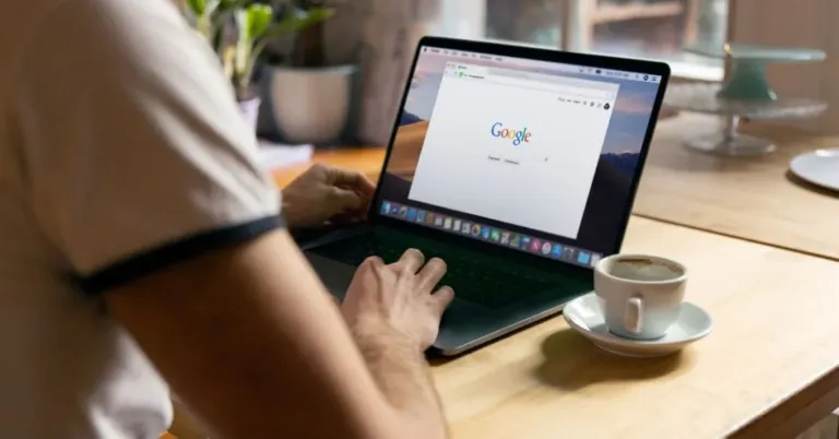 What is SEO? How to Build a Winning SEO Strategy | Cybersecurity |Emeritus 