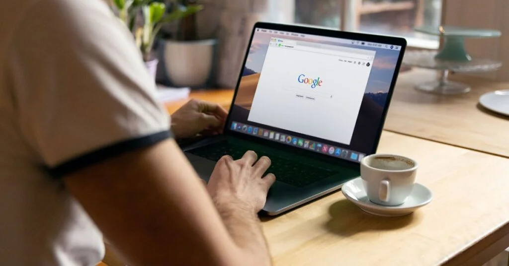 What is SEO? How to Build a Winning SEO Strategy | Digital Marketing | Emeritus