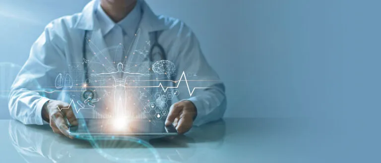 Digital Transformation Course by Imperial Executive Education - July 3, 2025