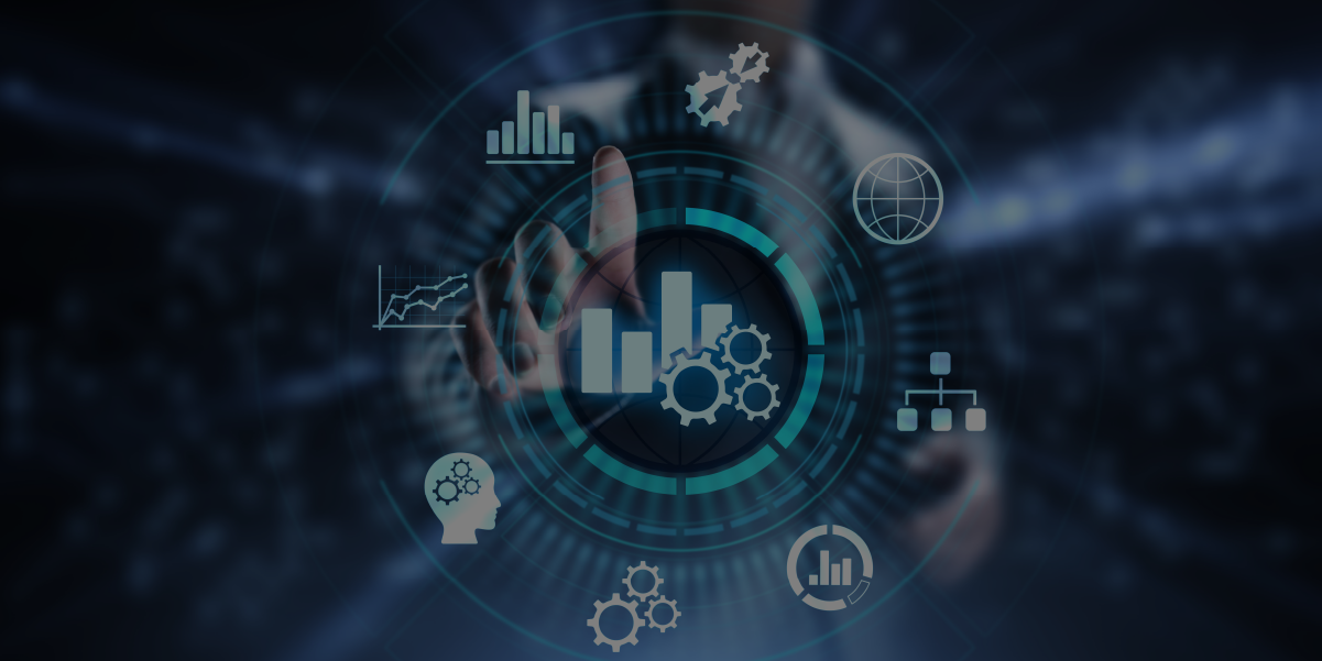 Business Analyst Salary