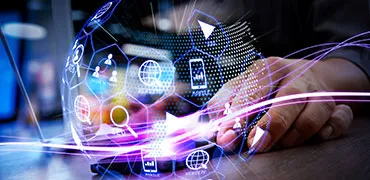 Courses inSales and Marketing | Education Program  | Emeritus