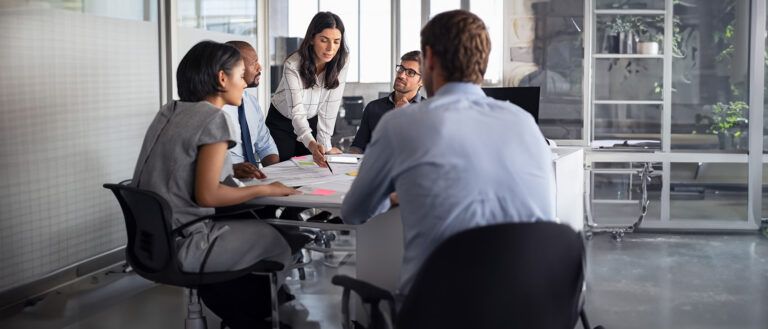 Sales and Marketing Course by Kellogg Executive Education - August 28, 2025