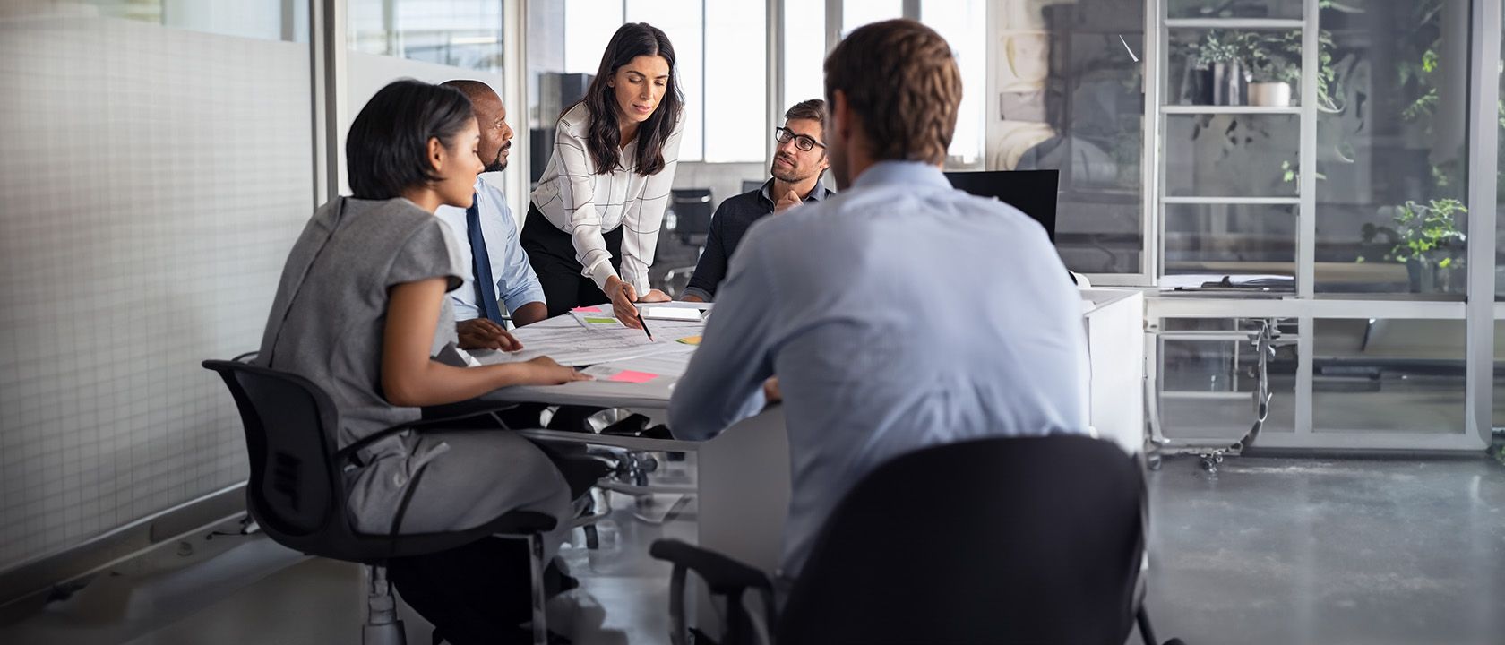 Sales and Marketing Course by Kellogg Executive Education - 27 Aug 2026