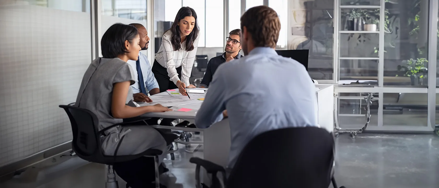 Sales and Marketing Course by Kellogg Executive Education - 27 Aug 2026