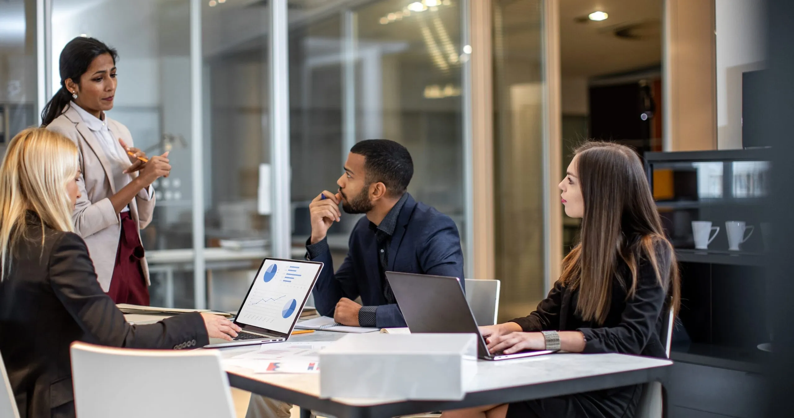 Business Analytics Course by Kellogg Executive Education - 06 Aug 2026
