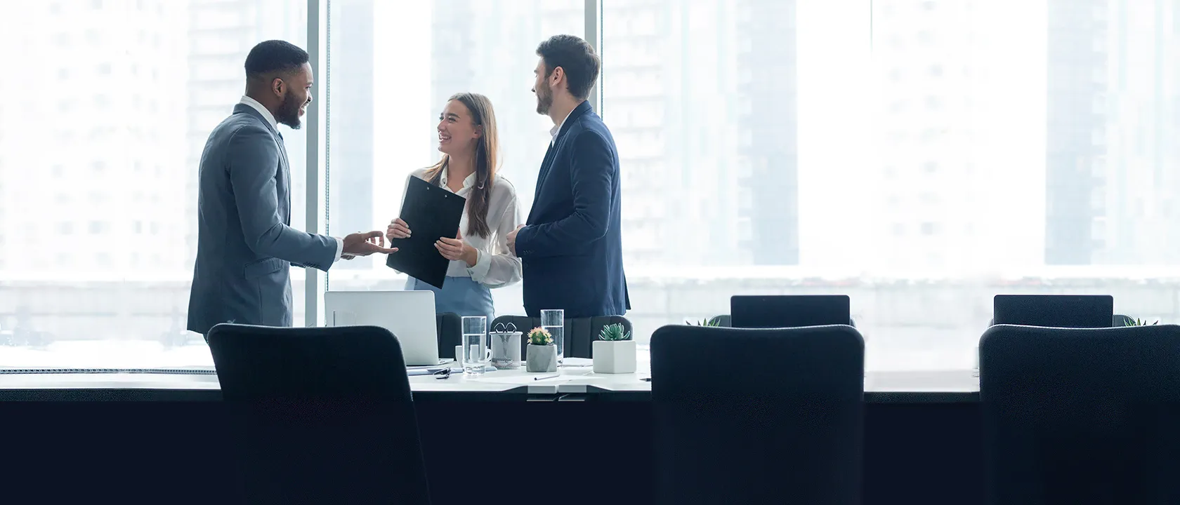 Sales and Marketing Course by Kellogg Executive Education - 