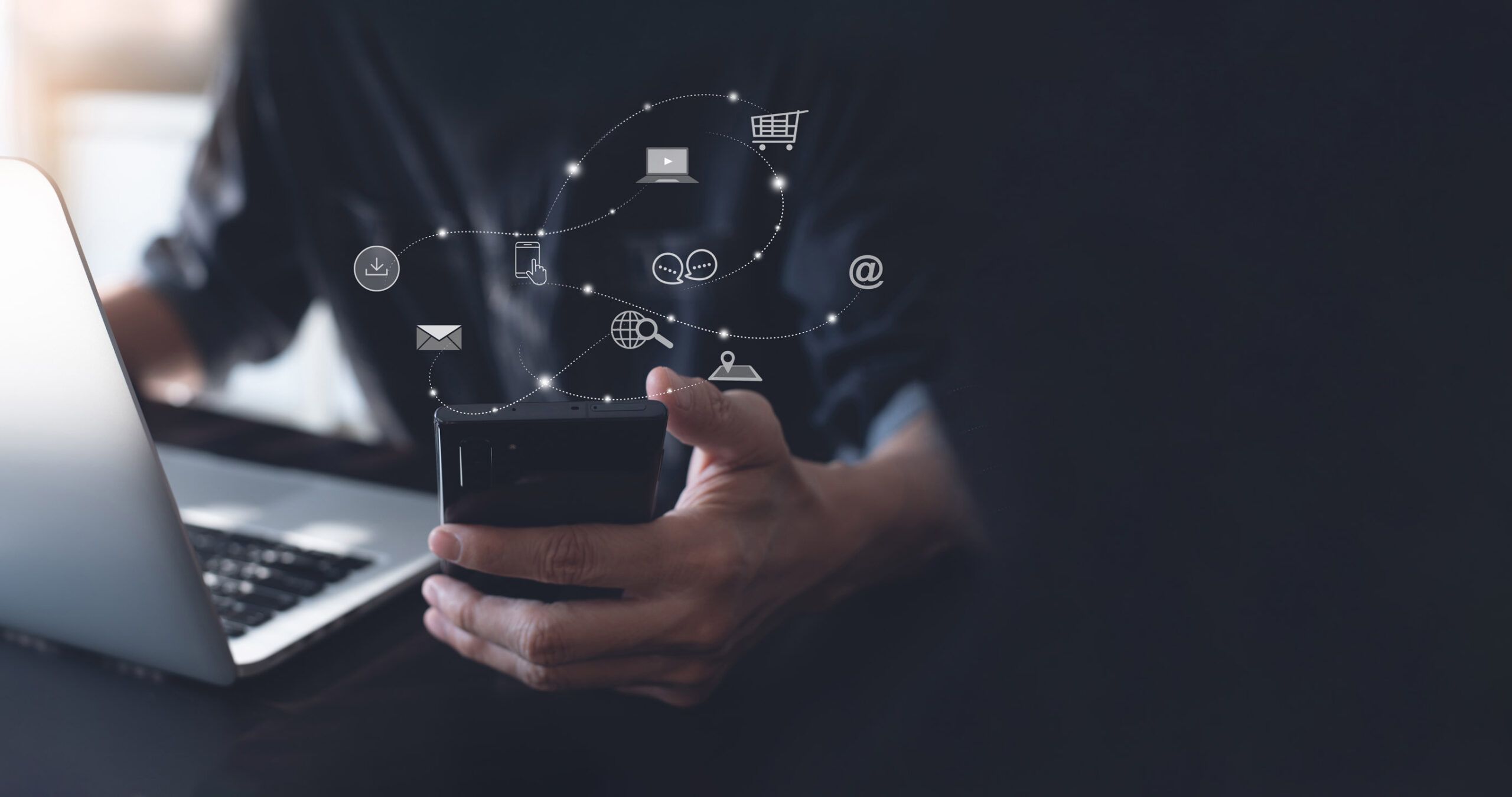 Digital Marketing Course by Kellogg Executive Education - 03 Sep 2026