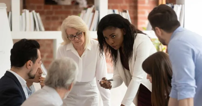 Product Design and Innovation Course by Kellogg Executive Education - July 17, 2025