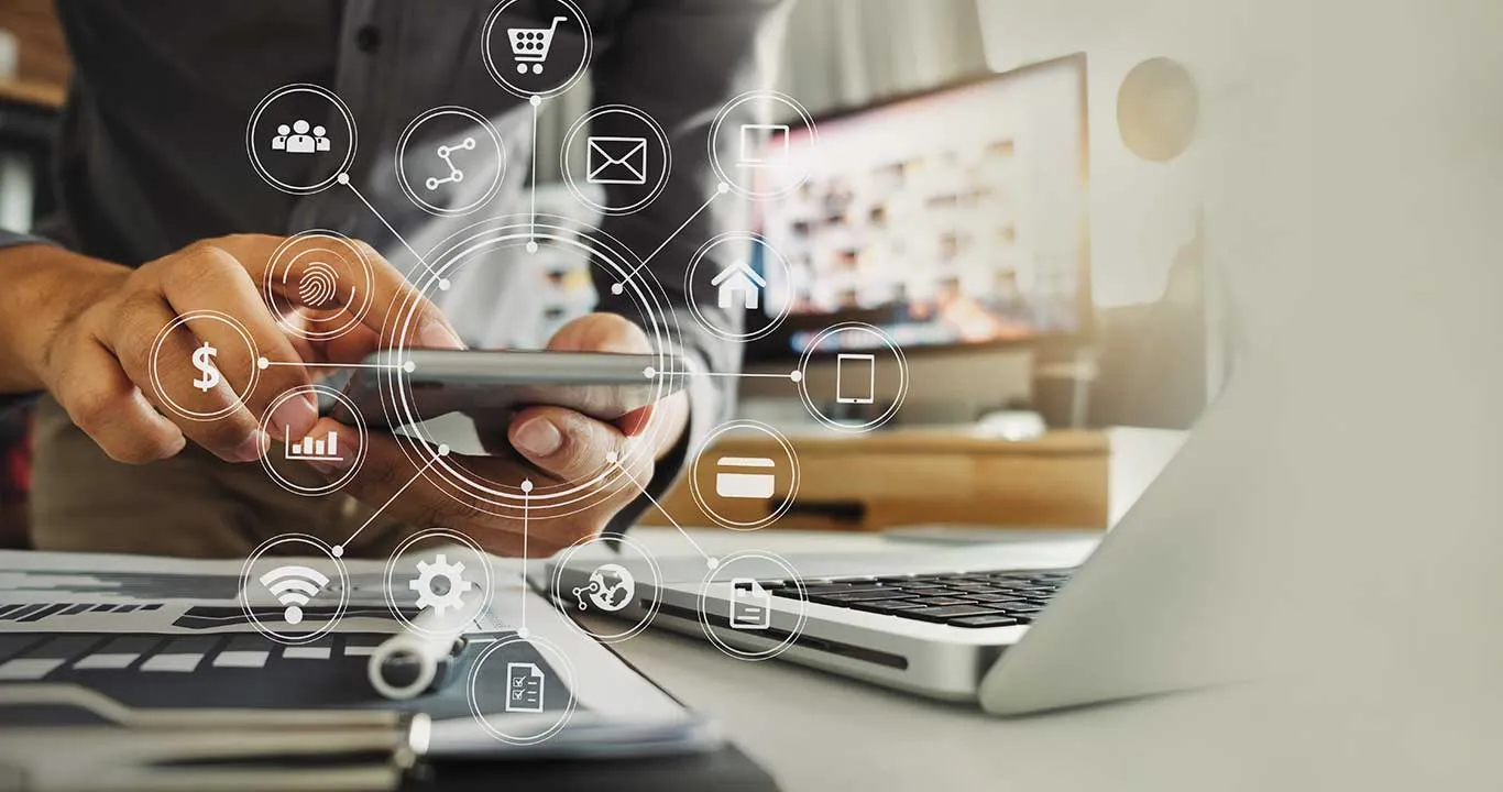 Digital Marketing Course by National University of Singapore Business School Executive Education - 24 Sep 2026