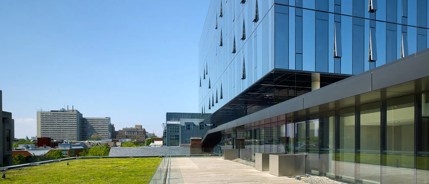 Business Management Course by Rotman School of Management - 