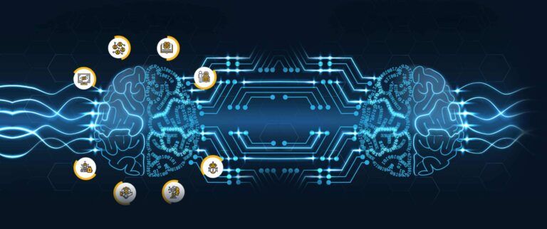 AI and Machine Learning Course by Berkeley Executive Education - June 26, 2025