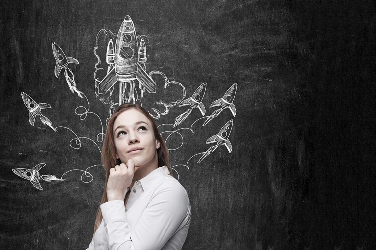 Entrepreneurship Course by Uniandes - August 25, 2025