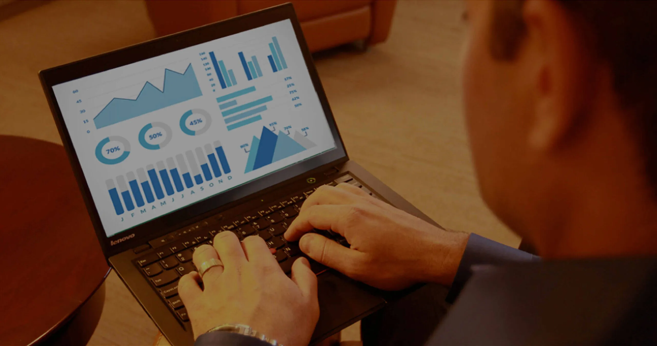Business Analytics Course by Wharton Executive Education - 17 Sep 2026