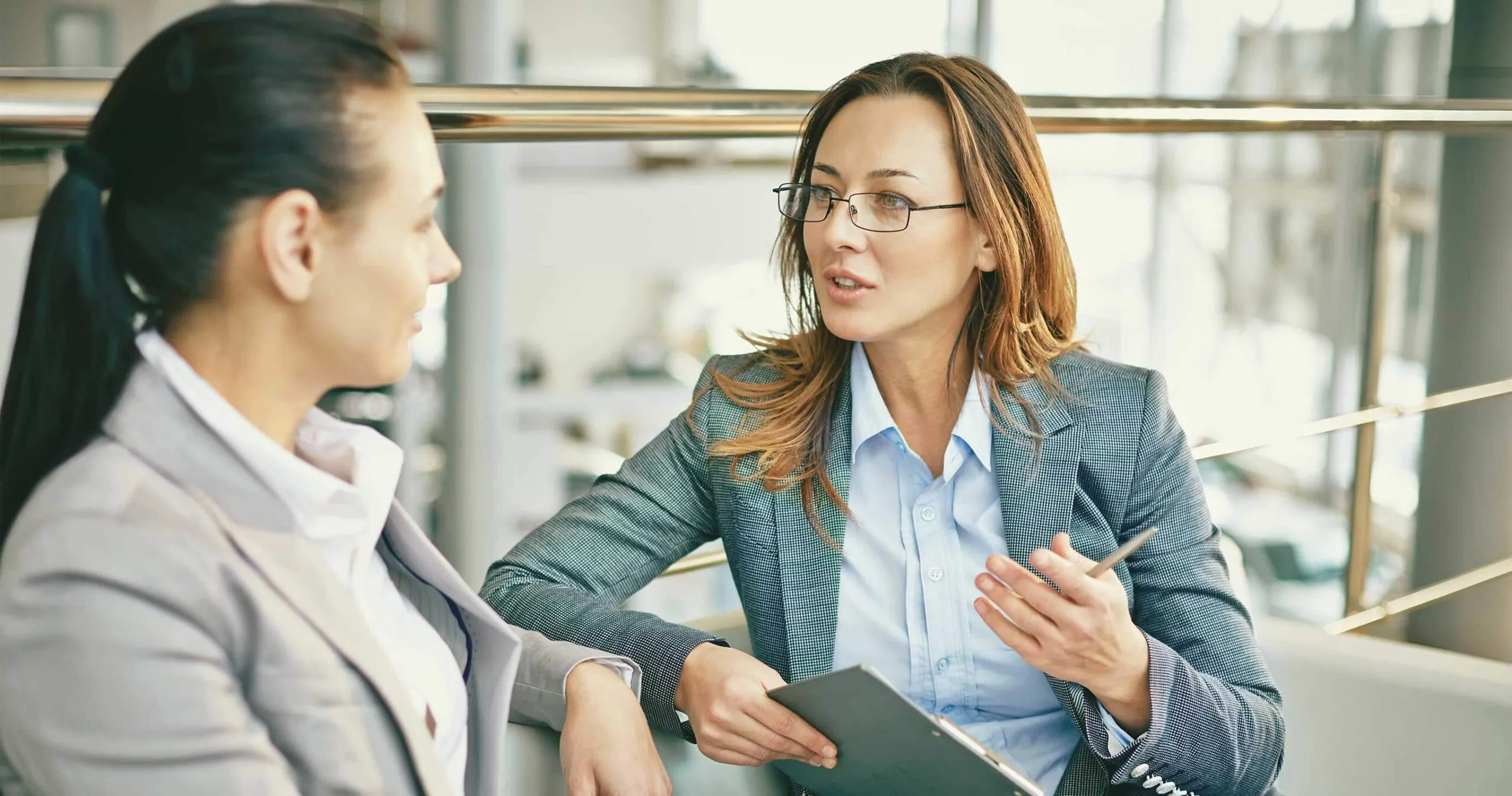 Human Resources Course by Wharton Executive Education - 20 Aug 2026