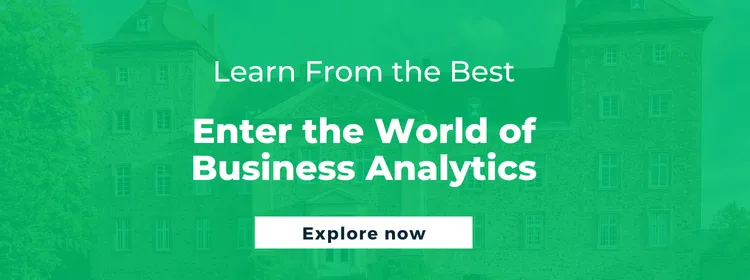 business analysis techniques