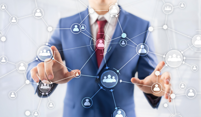 Learn People Strategy That Drives Growth And Revenue With the UCLA Chief Human Resources Officer Program | Human Resources | Emeritus