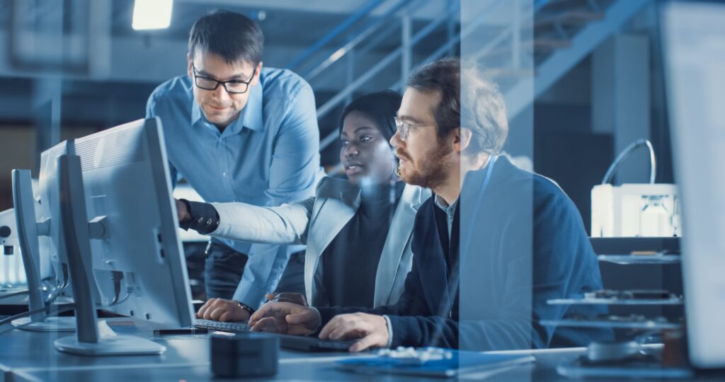  ITIL Process